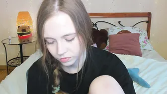 miya_soft teen - (04/10/2026)