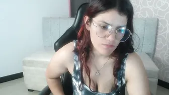 scarlett_jhonson_ch 10-Apr-26