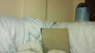 creamyy_pussy recorded nude video 897506