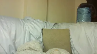 creamyy_pussy recorded nude video 897506