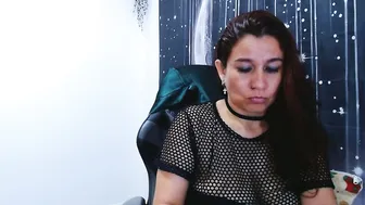 hikaryfire recorded nude video 897531