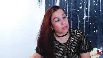 hikaryfire recorded nude video 897531