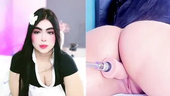 perla_cm video cam porn 04/10/2026