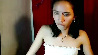 cyd_twink recorded nude video 897543