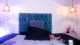 samantha_foxyy recorded nude video 897544