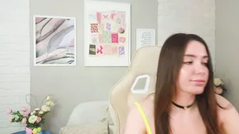 julliross recorded nude video 897550