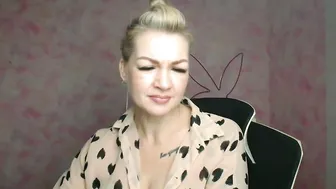 georgianight milf 04/10/2026