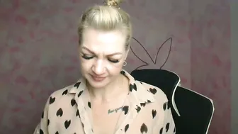 georgianight milf 04/10/2026