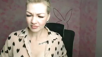 georgianight milf 04/10/2026