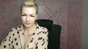 georgianight recorded nude video 897563
