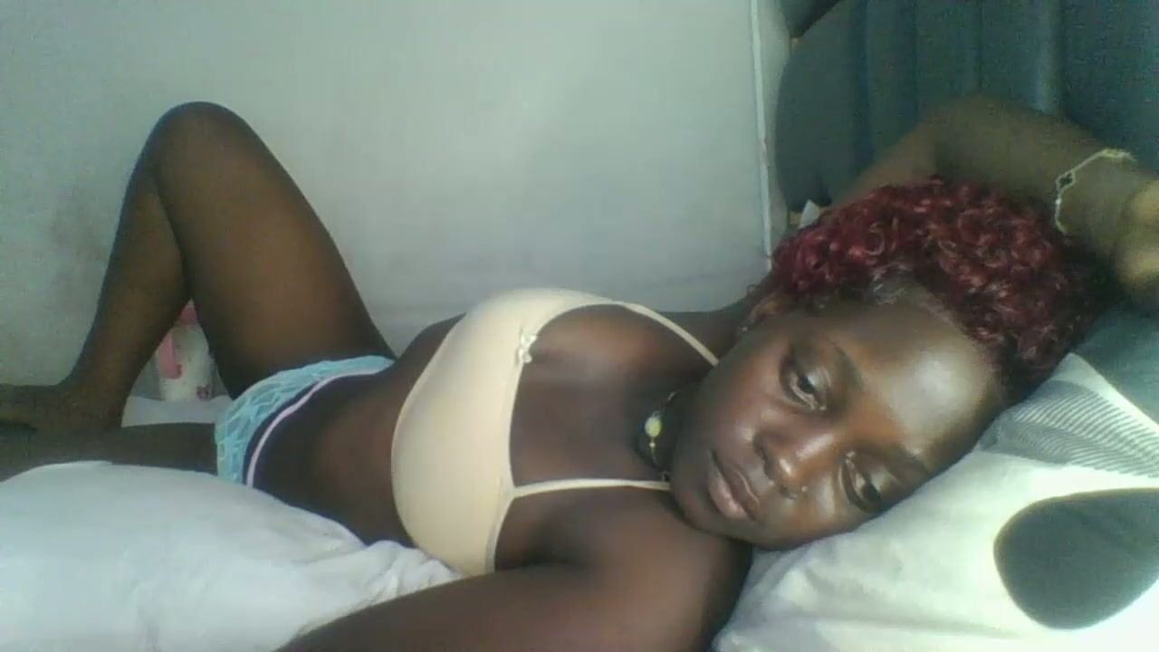 Hornybella84 sex chat 04/10/2026