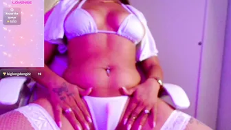 debra_foxx recorded nude video 897577