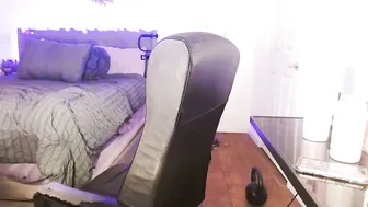 alyssiaamorexo recorded nude video 897592