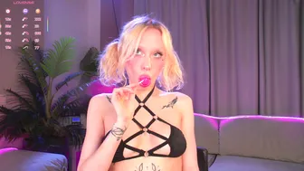 nikkisilk recorded nude video 897595