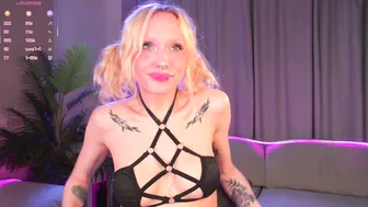 nikkisilk recorded nude video 897595