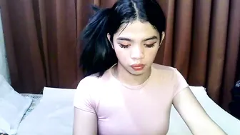 gorgeouspinay_gwen recorded nude video 897604