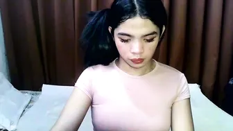 Gorgeouspinay_gwen stream (04/11/2026)