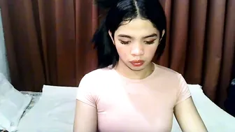 Gorgeouspinay_gwen stream (04/11/2026)