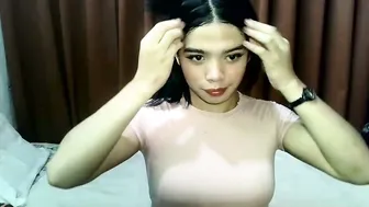 Gorgeouspinay_gwen stream (04/11/2026)