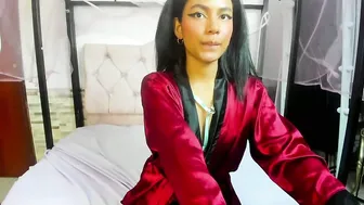 _julie_cooper sex cam chat 11 April 2026
