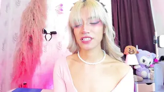 babyfoxy_gh recorded nude video 897607
