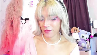babyfoxy_gh recorded nude video 897607