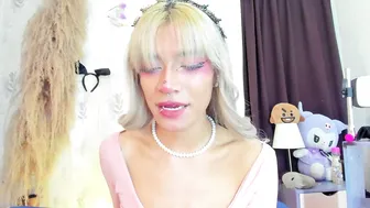 babyfoxy_gh lovense hot webcam porn