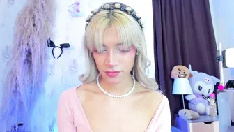 babyfoxy_gh recorded nude video 897607
