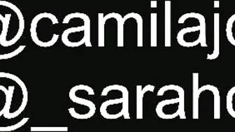 camila_hot_tss recorded nude video 897610