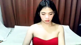 gorgeouspinay_gwen recorded nude video 897613