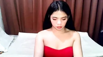 gorgeouspinay_gwen recorded nude video 897613