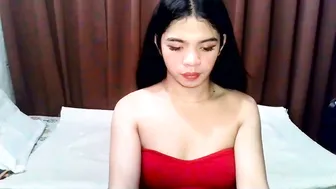 Gorgeouspinay_gwen anal cam girl