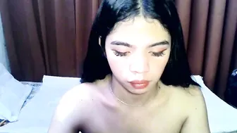 gorgeouspinay_gwen recorded nude video 897613