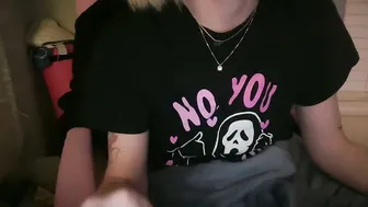 ebony8ivory recorded nude video 897615