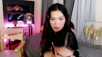 marryme_leixx recorded nude video 897620