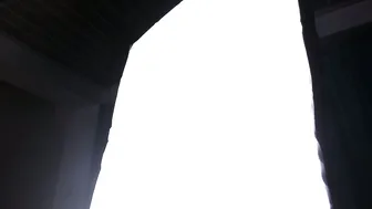 Miavillalobos_ (04/11/2026)