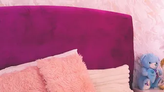 ellinanuria 11-Apr-26