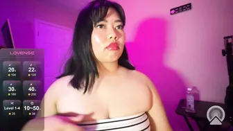 kuromixx444 recorded nude video 897636