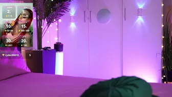 lorettelorenaa recorded nude video 897646