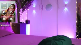 lorettelorenaa recorded nude video 897646