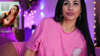lorettelorenaa hot webcam porn video porn