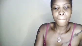 zurivelvetstudio recorded nude video 897647