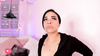 miaamillerr1 recorded nude video 897654