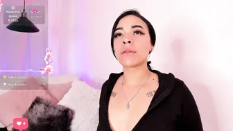 miaamillerr1 porn sex chat (04/09/2026)