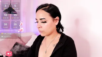 miaamillerr1 recorded nude video 897654