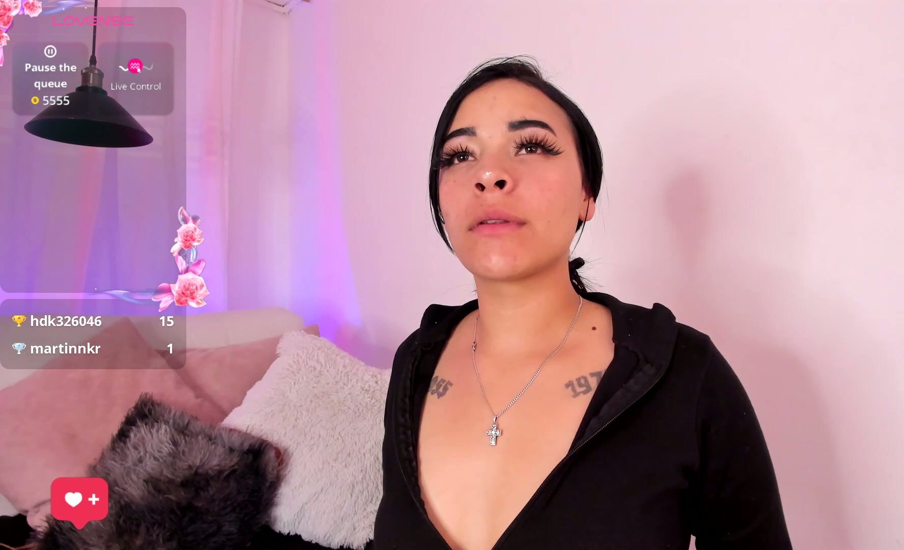 miaamillerr1 porn sex chat (04/09/2026)