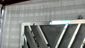 adorabolt porn chat 04-10-2026