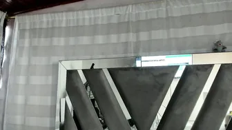 adorabolt porn chat 04-10-2026