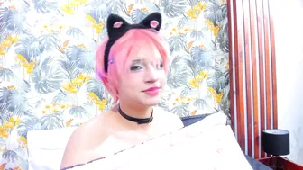 Yuri_kay cam sex 10-Apr-2026