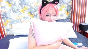 yuri_kay recorded nude video 897671